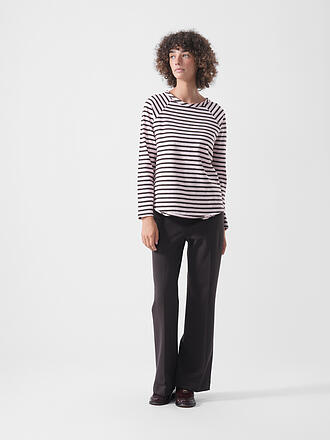 SMITH&SOUL | Sweatshirt