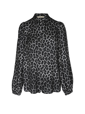 SMITH&SOUL | Camicia-blusa