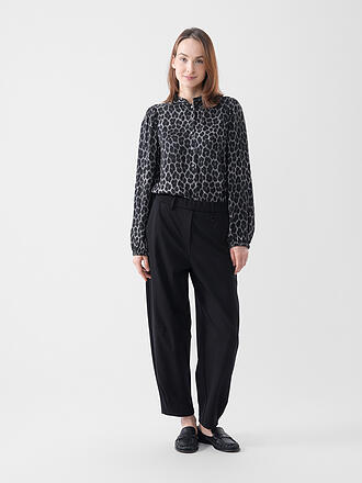 SMITH&SOUL | Camicia-blusa