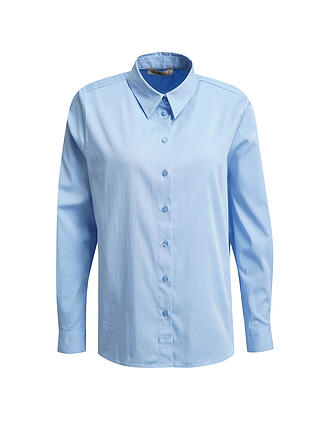 SMITH&SOUL | Camicia-blusa