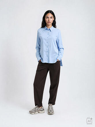 SMITH&SOUL | Camicia-blusa