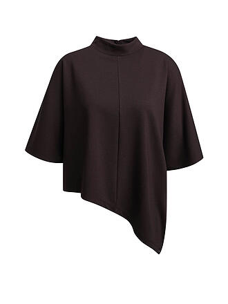 SMITH&SOUL | Maglione