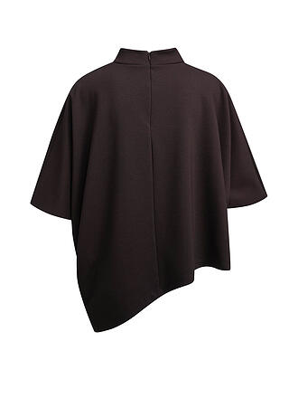 SMITH&SOUL | Maglione