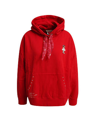 SMITH&SOUL | Felpa con cappuccio - Hoodie