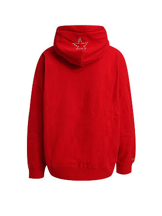 SMITH&SOUL | Felpa con cappuccio - Hoodie
