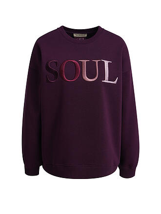 SMITH&SOUL | Maglione