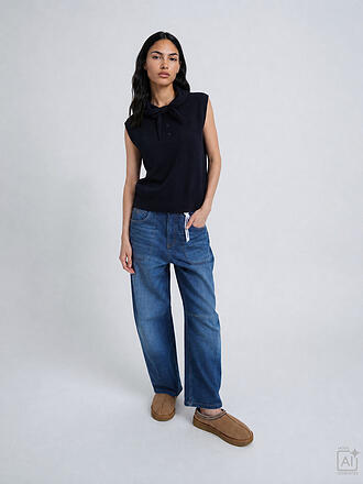 SMITH&SOUL | Pullunder
