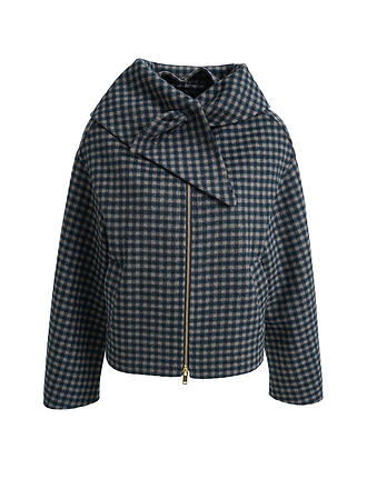 SMITH&SOUL | Wolljacke