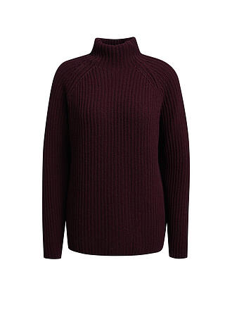 SMITH&SOUL | Dolcevita
