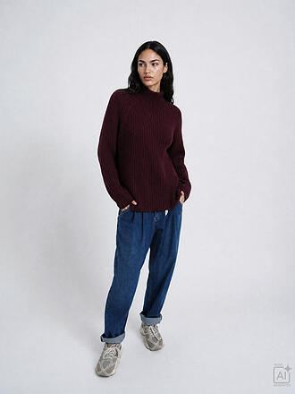 SMITH&SOUL | Dolcevita