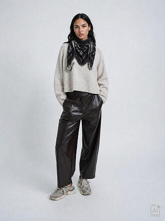 SMITH&SOUL | Tuch