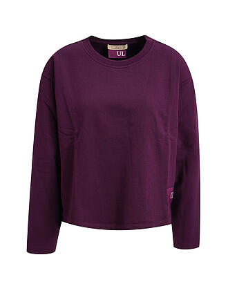 SMITH&SOUL | Maglione