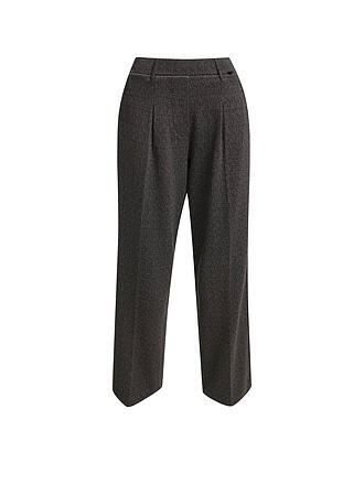 SMITH&SOUL | Pantaloni eleganti