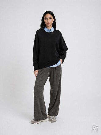 SMITH&SOUL | Pantaloni eleganti