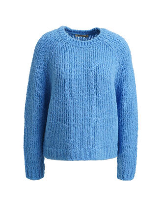 SMITH&SOUL | Pullover