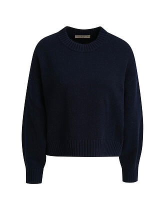 SMITH&SOUL | Pullover