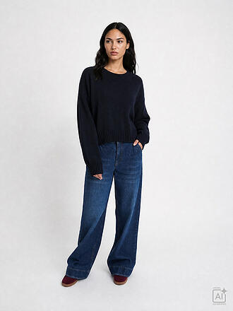 SMITH&SOUL | Pullover