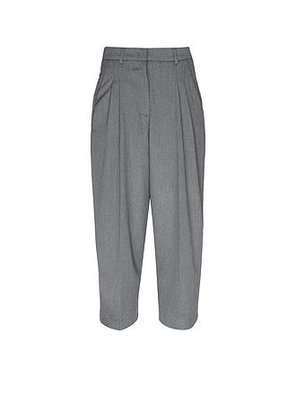 SMITH&SOUL | Pantaloni eleganti