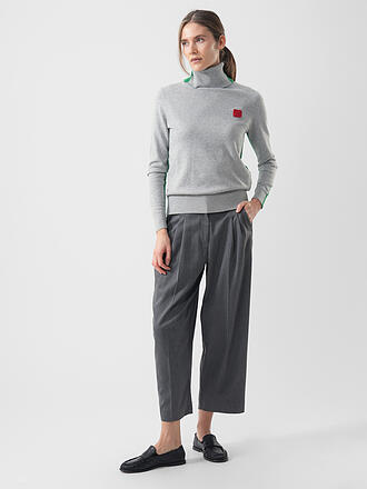 SMITH&SOUL | Pantaloni eleganti