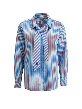 SMITH&SOUL | Blusenshirt