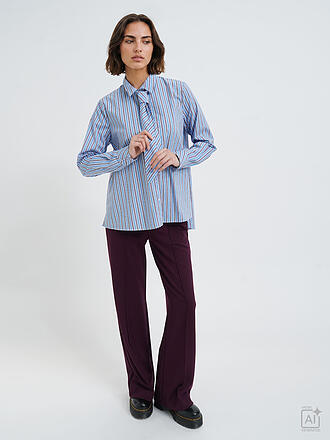 SMITH&SOUL | Blusenshirt