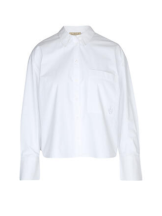 SMITH&SOUL | Camicetta-maglietta