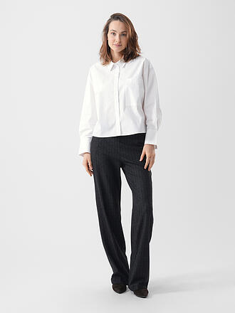 SMITH&SOUL | Camicetta-maglietta