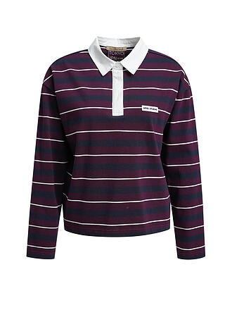 SMITH&SOUL | Polo