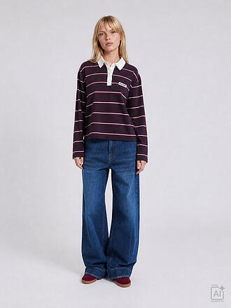 SMITH&SOUL | Polo