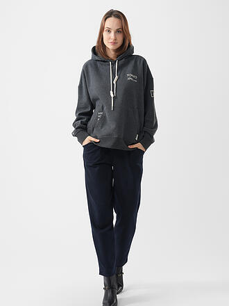 SMITH&SOUL | Felpa con cappuccio - Hoodie