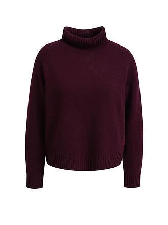SMITH&SOUL | Dolcevita