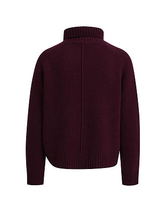 SMITH&SOUL | Dolcevita