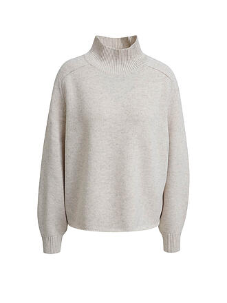 SMITH&SOUL | Dolcevita