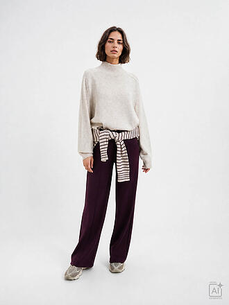 SMITH&SOUL | Dolcevita