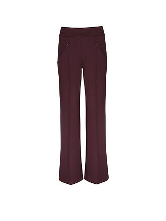 SMITH&SOUL | Pantalone elegante