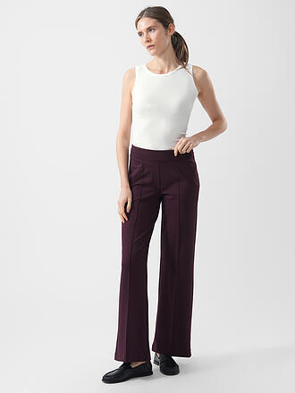 SMITH&SOUL | Pantalone elegante