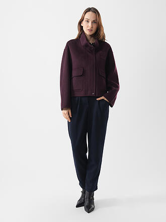 SMITH&SOUL | Giacca di lana