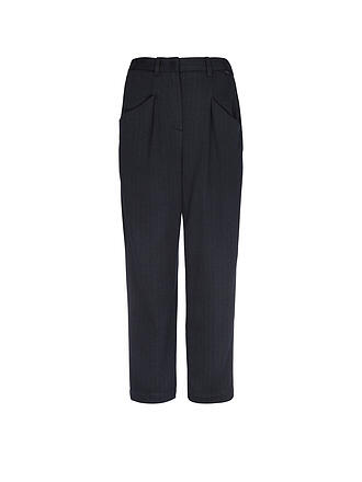 SMITH&SOUL | Businesshose