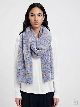 SMITH&SOUL | Sciarpa