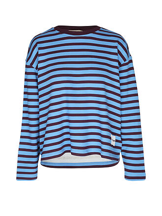 SMITH&SOUL | Maglietta a maniche lunghe