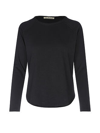 SMITH&SOUL | Maglione