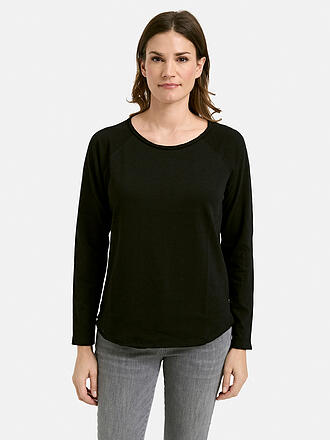 SMITH&SOUL | Maglione