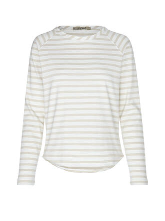 SMITH&SOUL | Maglione