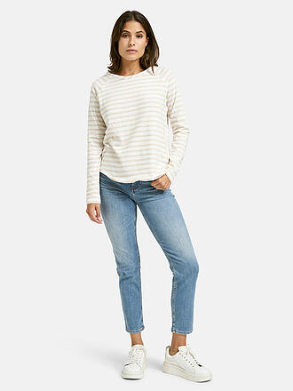 SMITH&SOUL | Maglione