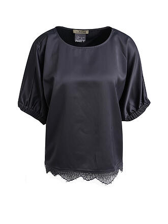 SMITH&SOUL | Camicetta