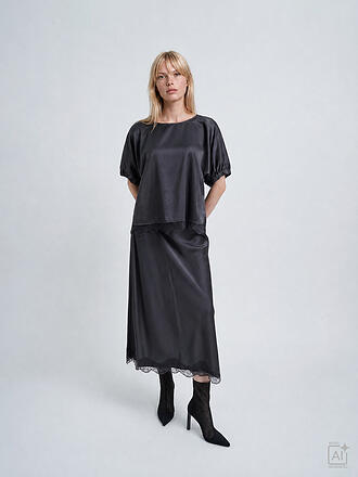 SMITH&SOUL | Camicetta