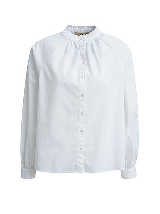 SMITH&SOUL | Camicetta-T-shirt