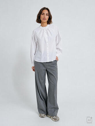 SMITH&SOUL | Camicetta-T-shirt