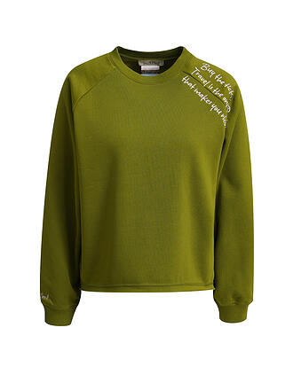 SMITH&SOUL | Maglione