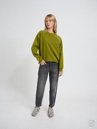 SMITH&SOUL | Maglione